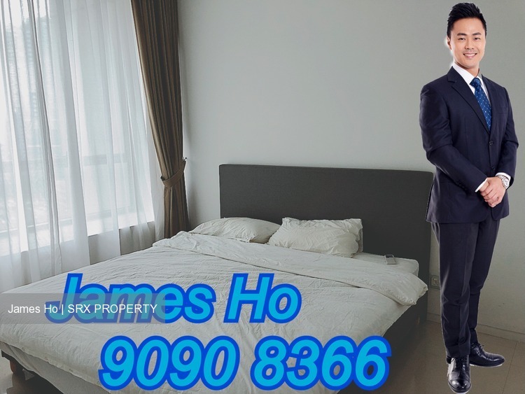 Scotts Square (D9), Apartment #178201402